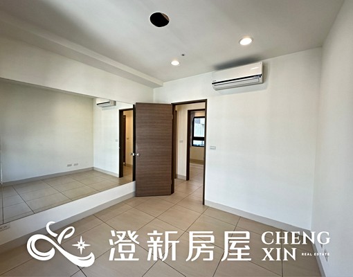 🐶🐱稀有可寵4房景觀宅|✨含車位/可合租✨ - Image 10