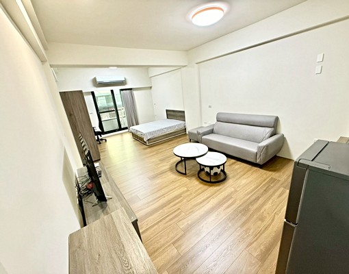 ✨近菩提醫院.活動中心✨獨洗曬.乾濕分離.子母車 - Image 2