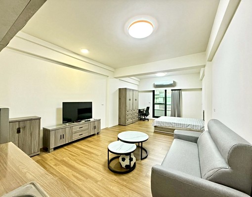 ✨近菩提醫院.活動中心✨獨洗曬.乾濕分離.子母車 - Image 3