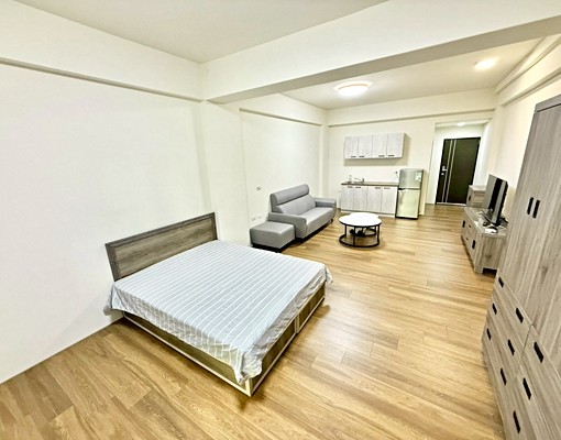 ✨近菩提醫院.活動中心✨獨洗曬.乾濕分離.子母車 - Image 8