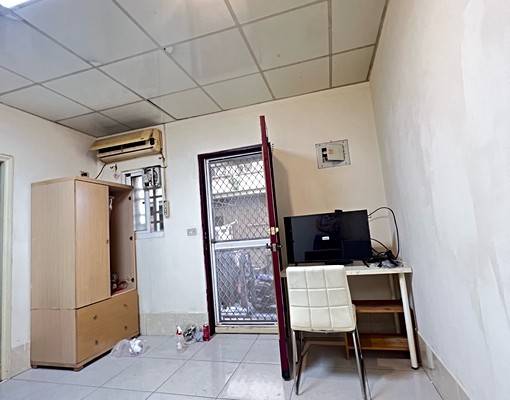 獨立套房!獨立進出! - Image 6