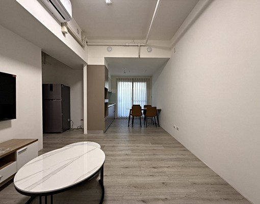 遠見sky精選⚝鼎泰中城兩房兩衛+車位 - Image 6