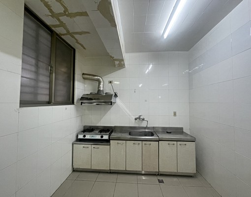 【仲霖團隊】內科附近靜巷公寓一樓I麗山國小國中學區 - Image 4