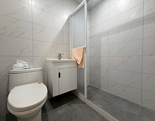 銓力租🔥桃園後站4房住家 - Image 7