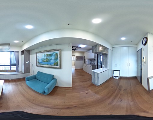 丹鳳站❤輕奢美宅|超美裝潢|3房2廳2衛 - Image 15