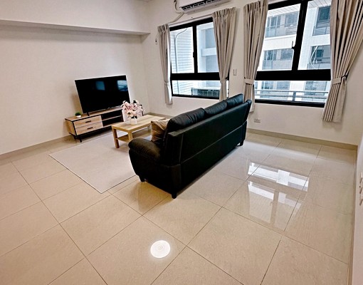 《昊》可租補/高大特區2+1房兩衛平車/冠傑Ui - Image 4