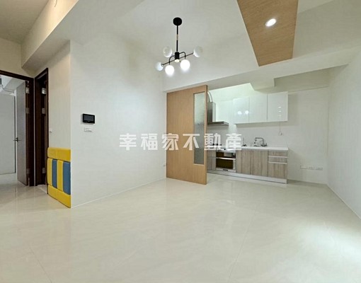 🌻｜富立和築｜精緻高雅大兩房平車*含管理費 - Image 5