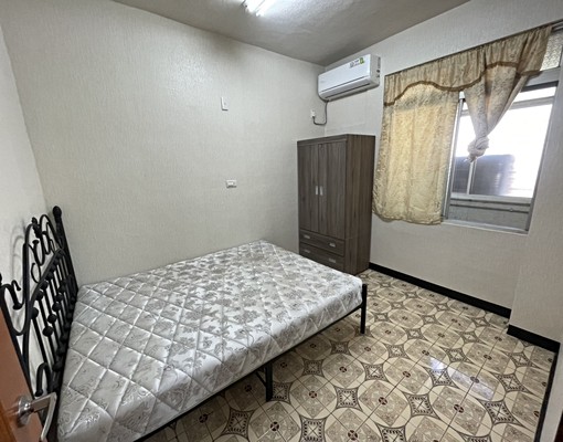 宅樂彭🧡延平市場旁5樓公寓_超便宜✅可租補 - Image 2