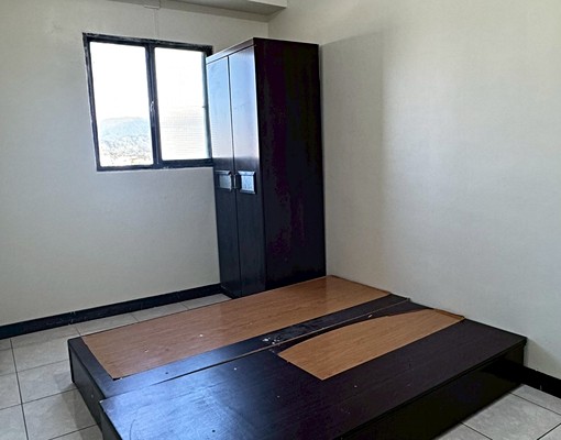 社區大樓環境寧靜.通風採光佳(可依照需求合租) - Image 10