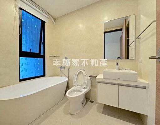 🌻｜富立和築｜精緻高雅大兩房平車*含管理費 - Image 11
