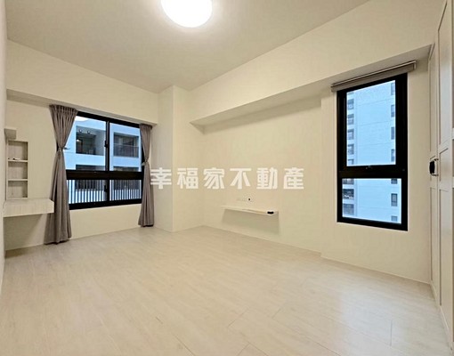 🌻｜富立和築｜精緻高雅大兩房平車*含管理費 - Image 7