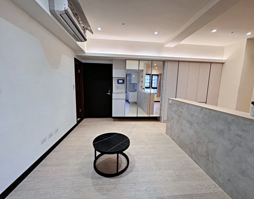 蔬食房仲🍀烏日高鐵特區|品味生活2房|享受舒適靜謐 - Image 3