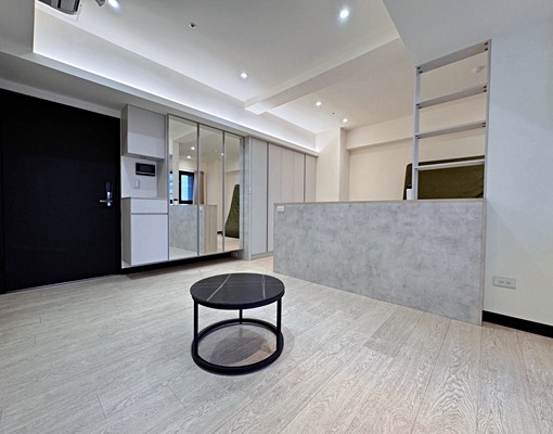 蔬食房仲🍀烏日高鐵特區|品味生活2房|享受舒適靜謐 - Image 6