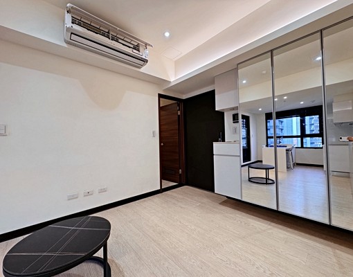 蔬食房仲🍀烏日高鐵特區|品味生活2房|享受舒適靜謐 - Image 7