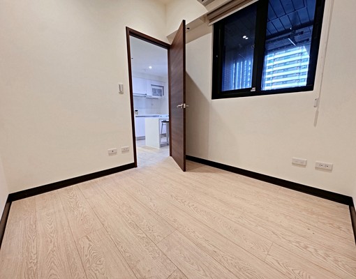 蔬食房仲🍀烏日高鐵特區|品味生活2房|享受舒適靜謐 - Image 11