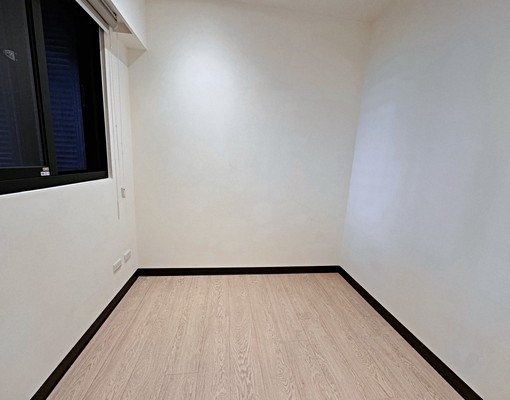 蔬食房仲🍀烏日高鐵特區|品味生活2房|享受舒適靜謐 - Image 12