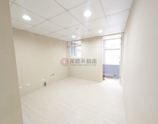 天祥街美三房~屋況重新裝潢~家庭合適 - Image 3