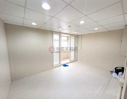 天祥街美三房~屋況重新裝潢~家庭合適 - Image 2