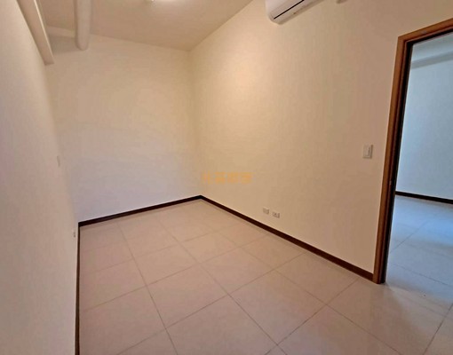 兆基社會住宅🏠秒殺大兩房🔥幸福城首選🔥免仲可租補🔥 - Image 5