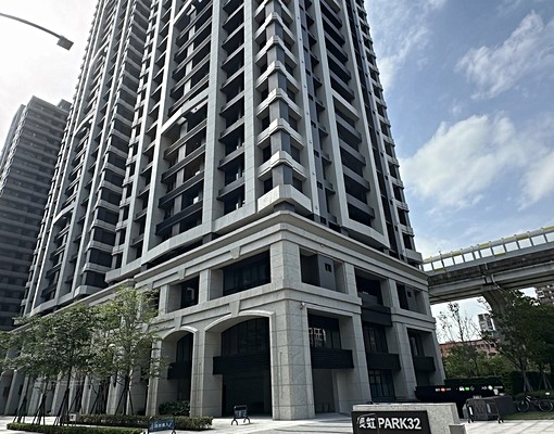 捷運幸福站北歐風美妝三房車✨中信翔翔✨ - Image 14