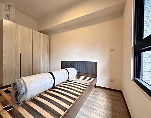 勝美欣🏙️新社區✨兩房平車🔥近74☄️ - Image 5