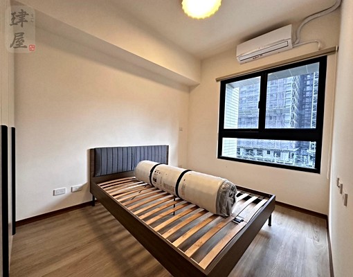 勝美欣🏙️新社區✨兩房平車🔥近74☄️ - Image 6