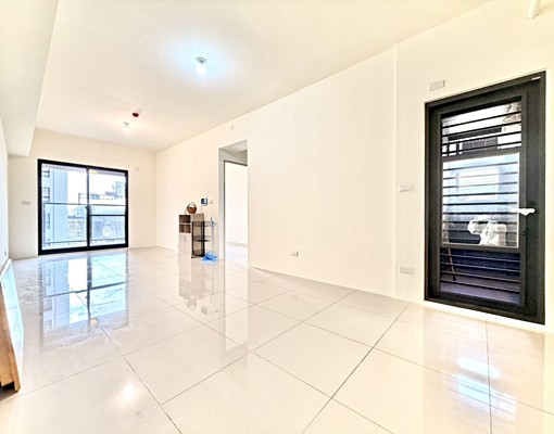 有你陪我走💖家具可談寵物友善近74💖可租補戶籍 - Image 4