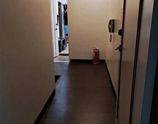 民本街獨立陽台套房出 - Image 3