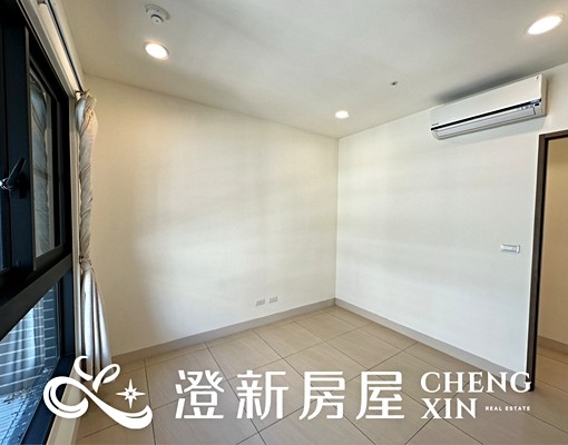 可養貓、可養狗、平面車位、變頻冷氣、採光明亮 - Image 8