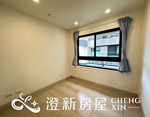 可養貓、可養狗、平面車位、變頻冷氣、採光明亮 - Image 9