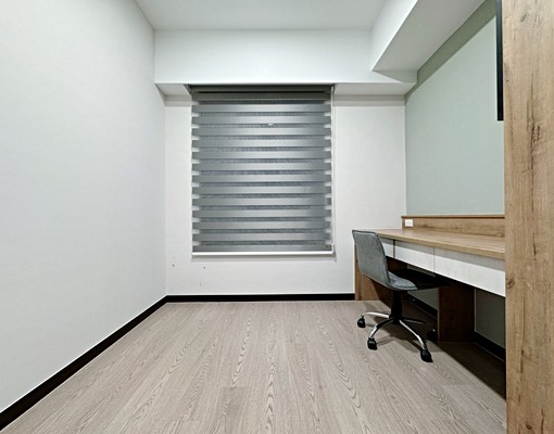 遠見星誠||北歐風高樓三房平車 - Image 10