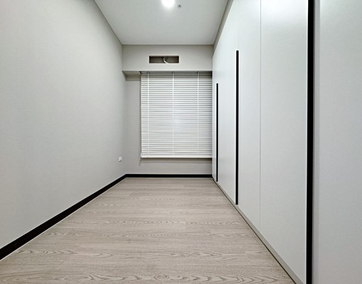 遠見星誠||北歐風高樓三房平車 - Image 11