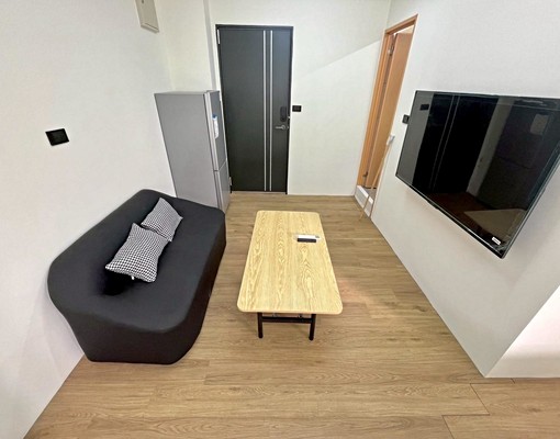 🌟全新未住可寵可租補🌟乾濕分離🌟便宜又大間 - Image 3