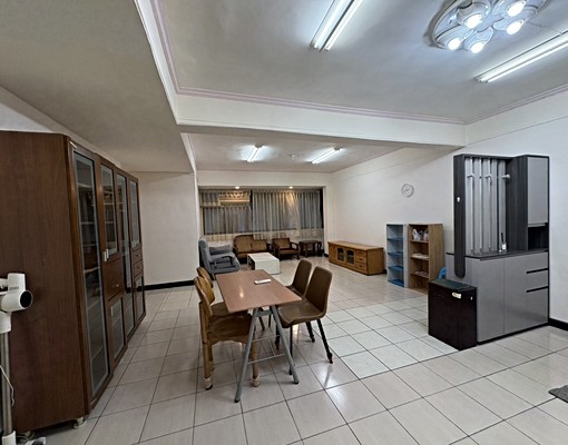 新店中正路154巷屈臣氏旁近七張捷運站/可租補報稅免仲介費 - Image 4