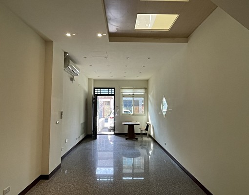 1F優質套房,立即進住,適合青年家庭。 - Image 3