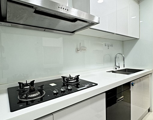 江子翠|可租補|雅緻溫馨|租金含平車🚀小鐘🚀 - Image 14