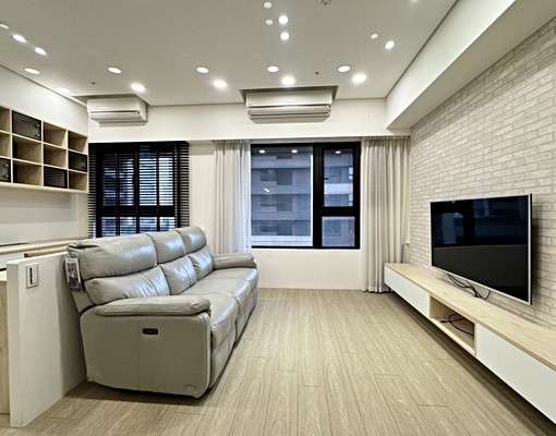 江子翠|可租補|雅緻溫馨|租金含平車🚀小鐘🚀 - Image 5