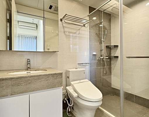 江子翠|可租補|雅緻溫馨|租金含平車🚀小鐘🚀 - Image 13