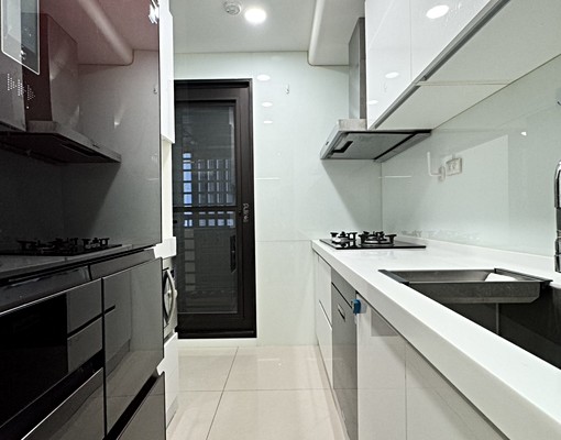 江子翠|可租補|雅緻溫馨|租金含平車🚀小鐘🚀 - Image 15