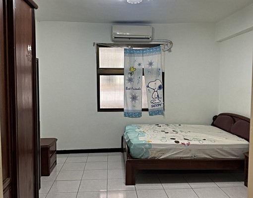 新店中正路154巷屈臣氏旁近七張捷運站/可租補報稅免仲介費 - Image 5