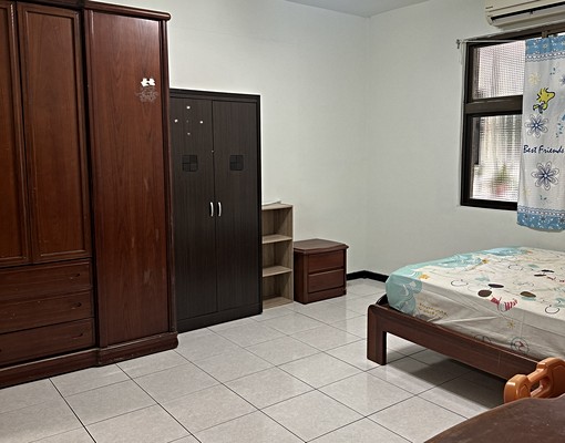 新店中正路154巷屈臣氏旁近七張捷運站/可租補報稅免仲介費 - Image 6