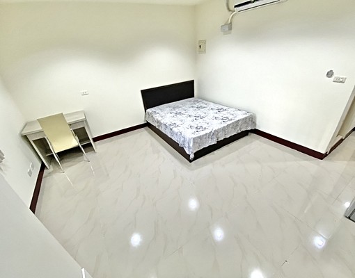 可貓🐱可租補✨近逢甲✨大空間✨採光佳✨獨洗獨曬 - Image 4