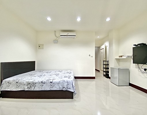 可貓🐱可租補✨近逢甲✨大空間✨採光佳✨獨洗獨曬 - Image 3