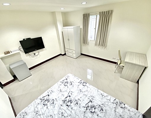 可貓🐱可租補✨近逢甲✨大空間✨採光佳✨獨洗獨曬 - Image 5