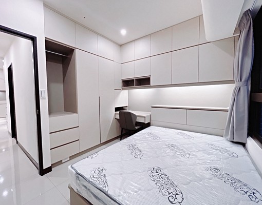 皇普莊園🌺全新精裝🌺三房平車🌺可租補 - Image 4