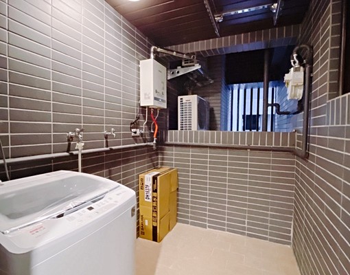 皇普莊園🌺全新精裝🌺三房平車🌺可租補 - Image 12