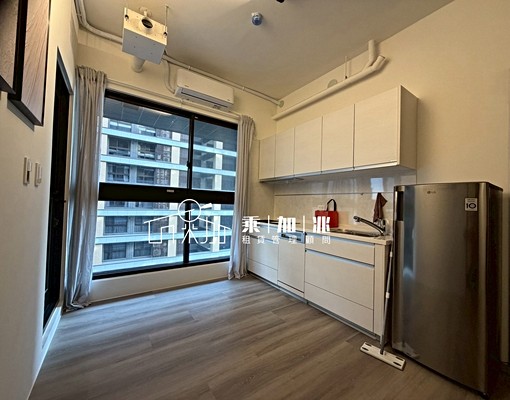 💥乘加兆品謙💥環境優美👍一年起租👍低價優質👍精品房 - Image 12