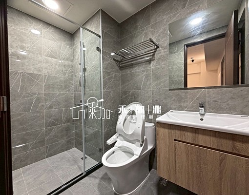 💥乘加兆品謙💥環境優美👍一年起租👍低價優質👍精品房 - Image 6