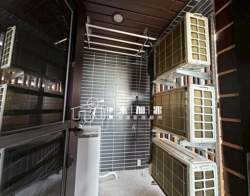 💥乘加兆品謙💥環境優美👍一年起租👍低價優質👍精品房 - Image 7