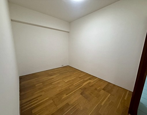 青雲學府新整理美屋 - Image 5